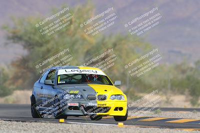 media/Oct-29-2023-Nasa (CVR) (Sun) [[d5173fe321]]/Race Group A/Qualifing Race (Turn 6)/
